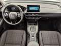 Honda ZR-V 2.0 i-MMD e:HEV Elegance LED|Navi|ACC Fehér - thumbnail 6