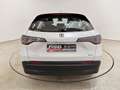 Honda ZR-V 2.0 i-MMD e:HEV Elegance LED|Navi|ACC Blanco - thumbnail 22
