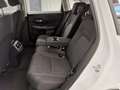 Honda ZR-V 2.0 i-MMD e:HEV Elegance LED|Navi|ACC Blanco - thumbnail 18