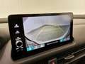 Honda ZR-V 2.0 i-MMD e:HEV Elegance LED|Navi|ACC Fehér - thumbnail 11