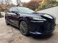 Lexus RX 450h RX 450h+ E-four Luxury Line 18,1kWh - thumbnail 4