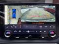 Lexus RX 450h RX 450h+ E-four Luxury Line 18,1kWh - thumbnail 18