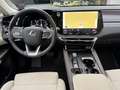Lexus RX 450h RX 450h+ E-four Luxury Line 18,1kWh - thumbnail 11
