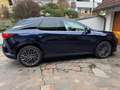 Lexus RX 450h RX 450h+ E-four Luxury Line 18,1kWh - thumbnail 5