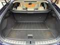 Lexus RX 450h RX 450h+ E-four Luxury Line 18,1kWh - thumbnail 23