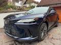Lexus RX 450h RX 450h+ E-four Luxury Line 18,1kWh - thumbnail 2