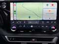 Lexus RX 450h RX 450h+ E-four Luxury Line 18,1kWh - thumbnail 24