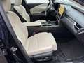 Lexus RX 450h RX 450h+ E-four Luxury Line 18,1kWh - thumbnail 9