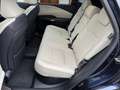 Lexus RX 450h RX 450h+ E-four Luxury Line 18,1kWh - thumbnail 10