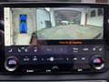 Lexus RX 450h RX 450h+ E-four Luxury Line 18,1kWh - thumbnail 19