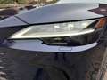 Lexus RX 450h RX 450h+ E-four Luxury Line 18,1kWh - thumbnail 7