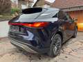 Lexus RX 450h RX 450h+ E-four Luxury Line 18,1kWh - thumbnail 6