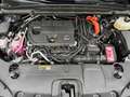 Lexus RX 450h RX 450h+ E-four Luxury Line 18,1kWh - thumbnail 29