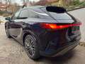 Lexus RX 450h RX 450h+ E-four Luxury Line 18,1kWh - thumbnail 3