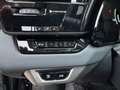 Lexus RX 450h RX 450h+ E-four Luxury Line 18,1kWh - thumbnail 27