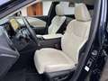 Lexus RX 450h RX 450h+ E-four Luxury Line 18,1kWh - thumbnail 8