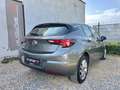 Opel Astra 1.4 Turbo Edition BOITE-AUTO/LED/CARPLAY/CLIM-AUTO Grijs - thumbnail 4
