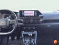 Citroen C4 1.2 PureTech Feel Pack S&S 130 Blanco - thumbnail 9