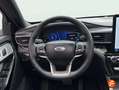 Ford Explorer 3.0 PHEV AWD Platinum Blanco - thumbnail 10