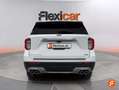 Ford Explorer 3.0 PHEV AWD Platinum Blanco - thumbnail 4