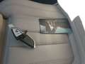 BMW X6 xDrive30d - thumbnail 16