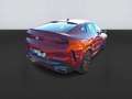 BMW X6 xDrive30d - thumbnail 5