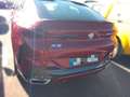 BMW X6 xDrive30d - thumbnail 14