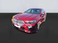 BMW X6 xDrive30d - thumbnail 2