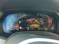 BMW X6 xDrive30d - thumbnail 7
