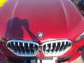 BMW X6 xDrive30d - thumbnail 13