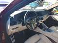 BMW X6 xDrive30d - thumbnail 8