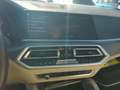 BMW X6 xDrive30d - thumbnail 9
