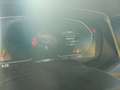 BMW X6 xDrive30d - thumbnail 10