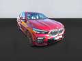 BMW X6 xDrive30d - thumbnail 6