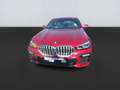 BMW X6 xDrive30d - thumbnail 1