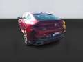 BMW X6 xDrive30d - thumbnail 3