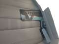 BMW X6 xDrive30d - thumbnail 17