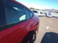BMW X6 xDrive30d - thumbnail 15