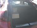 BMW X6 xDrive30d - thumbnail 12