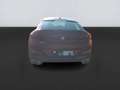 BMW X6 xDrive30d - thumbnail 4