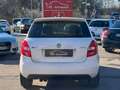 Skoda Fabia RS 1.4 TSI Sport/DSG/Sitzh./Tempomat Blanco - thumbnail 7