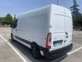 Renault Master Wit - thumbnail 5