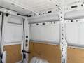 Renault Master Wit - thumbnail 9