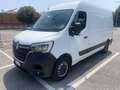 Renault Master Wit - thumbnail 2