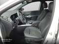Mercedes-Benz B 200 PROGRESSIVE+NIGHT+AHK+LED+KAMERA+TOTW+7G Weiß - thumbnail 11