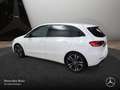 Mercedes-Benz B 200 PROGRESSIVE+NIGHT+AHK+LED+KAMERA+TOTW+7G Weiß - thumbnail 10