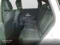 Mercedes-Benz B 200 PROGRESSIVE+NIGHT+AHK+LED+KAMERA+TOTW+7G Weiß - thumbnail 12