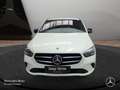 Mercedes-Benz B 200 PROGRESSIVE+NIGHT+AHK+LED+KAMERA+TOTW+7G Weiß - thumbnail 3