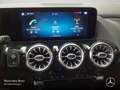 Mercedes-Benz B 200 PROGRESSIVE+NIGHT+AHK+LED+KAMERA+TOTW+7G Weiß - thumbnail 16