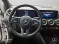 Mercedes-Benz B 200 PROGRESSIVE+NIGHT+AHK+LED+KAMERA+TOTW+7G Weiß - thumbnail 14
